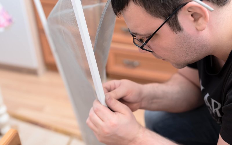 Home Improvement Services in New York